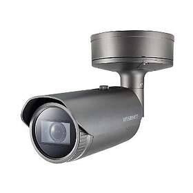 Hanwha XNO-9082R