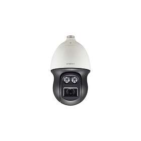 Hanwha XNP-6370RH