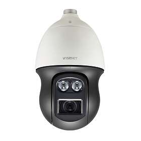 Hanwha XNP-6371RH