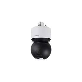 Hanwha XNP-6400