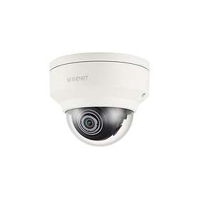 Hanwha XNV-6010