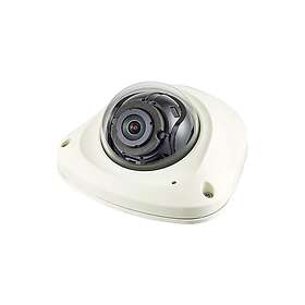 Hanwha XNV-6012