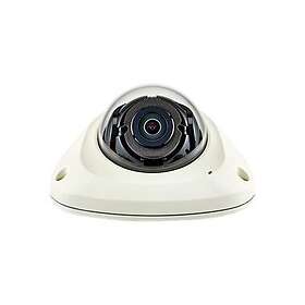 Hanwha XNV-6012M XNV-6012M