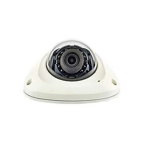 Hanwha XNV-6022RM