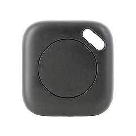 Be Traceur Bluetooth Tracker