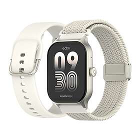 Echo Montre Connectee Rainbow Mesh 41329