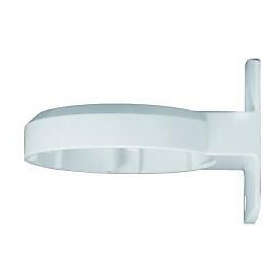 Ernitec Mercury 2nd Gen 0070-10016 Wall Bracket