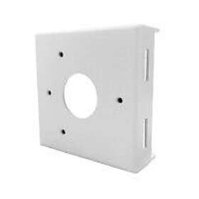 Ernitec HALO Pole Bracket 0070-10023