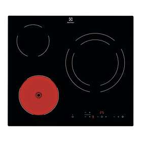 Electrolux LR633CK