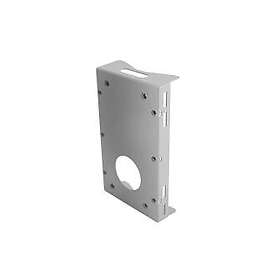 Ernitec 0070-10002 Pole Thin Direct Mounting