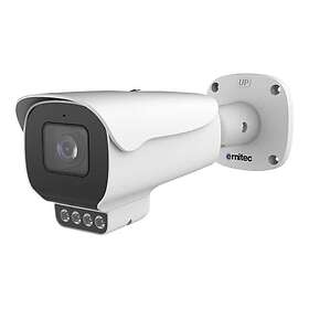 Ernitec Deimos Pro 0070-08111 Bullet Camera