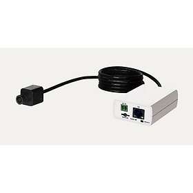 Ernitec Gemini SX 722 0070-06001