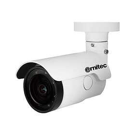 Ernitec HALO-DX-402M 0070-05403-VAXALPR