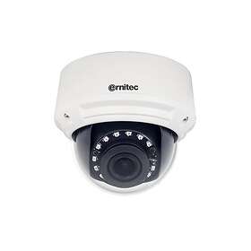 Ernitec Mercury 7 0070-1322A