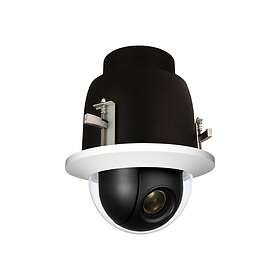 Ernitec Orion DX 3 DX 842IH 0070-05842IH