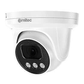 Ernitec Wolf 0070-08131