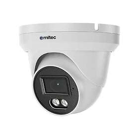 Ernitec WOLF-BX-515WL 0070-08112