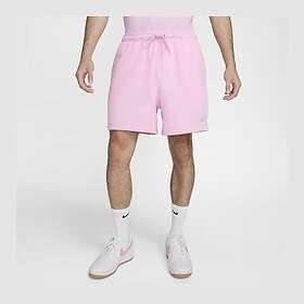 Nike Club Shorts (Herr)