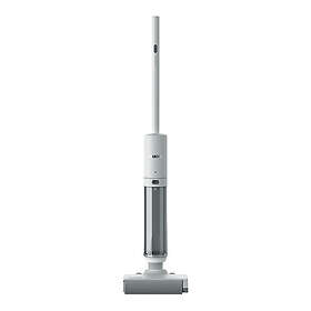 Valberg Floorwasher Fl3.3 Nettoyeur de sol