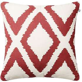 Chhatwal & Jonsson Diamond Tyynynpäällinen 50x50cm