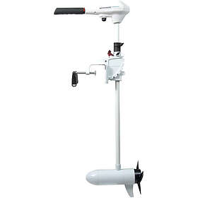 Watersnake Venom SXW 34lb 30" Elektrisk 410 W