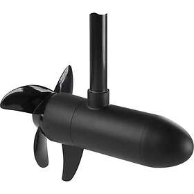 MotorGuide Xi3-70fw GPS 24V 152 Cm