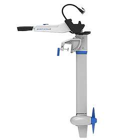 ePropulsion Spirit 1.0 Plus 1000 W 75 cm