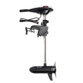 BuRuiYoten Electric Trolling Motor Vit