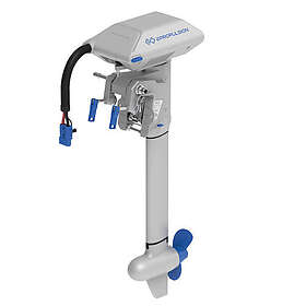 ePropulsion Navy 3.0 EVO 3000 W 76.5 cm