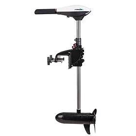 E-booster 54lbs Electric