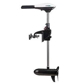 E-boost E-booster 44Lbs Elektrisk