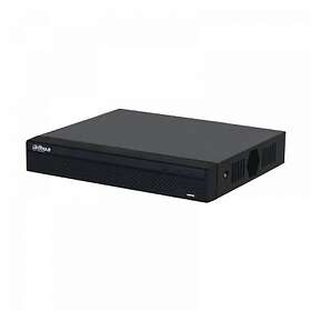 Dahua Lite NVR2104HS-P-S3 4-canaux NVR