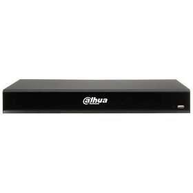 Dahua NVR5216-8P-I 16-channel 12 Mpix