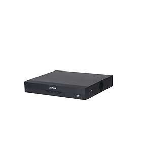 Dahua WizSense NVR2108HS-I2 NVR 8 canaux