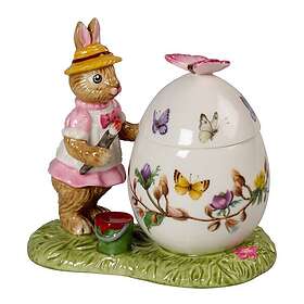 Villeroy & Boch 1486626487 Bunny Tales Anna Purkki