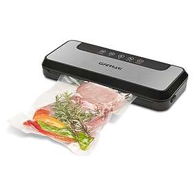 G3 Ferrari Fresco Vac Vakuumförslutare