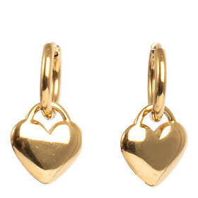 A&C Oslo AS 1017-0004 Korvakorut