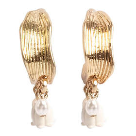 A&C Oslo AS 1018-1501 Korvakorut