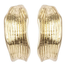 A&C Oslo AS 1018-1504 Korvakorut