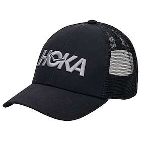 Hoka Core Logo Trucker