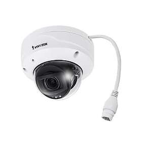 Vivotek FD9368-HTV FD9368-HTV