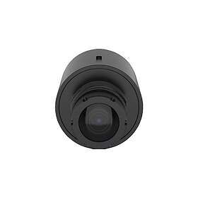 Axis F2107-RE 02868-001