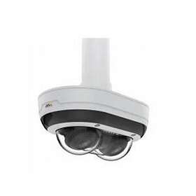 Axis T94N02D 02076-001 Vedhængs-kit