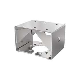 Axis EXCAM XPT 02423-001 Kattmontering Fäste