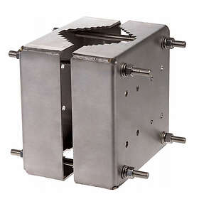 Axis EXCAM XPT 01539-001