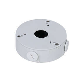 Dahua PFA13G Junction Box
