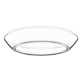 Axis TQ6822-E 03312-001 Cover