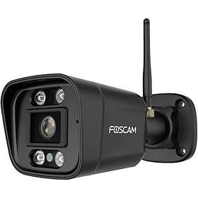 Foscam V5P V5P-B