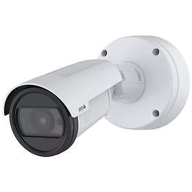 Axis P1475-LE 03181-001