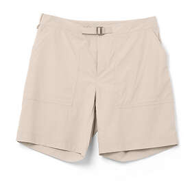 Houdini Liquid Chore Shorts (Dam)